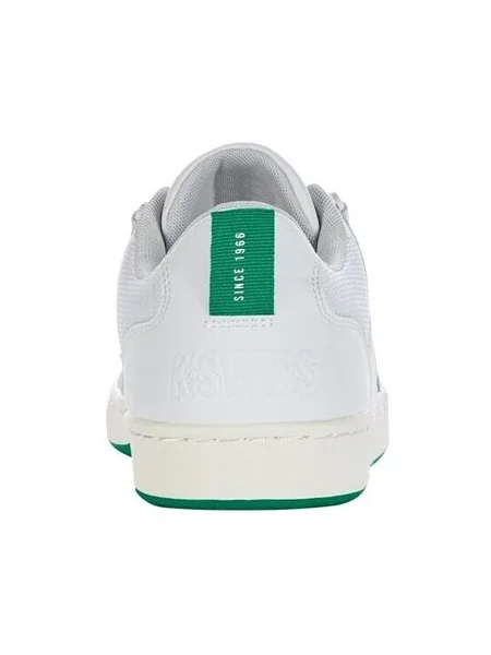 Pantofi K-swiss