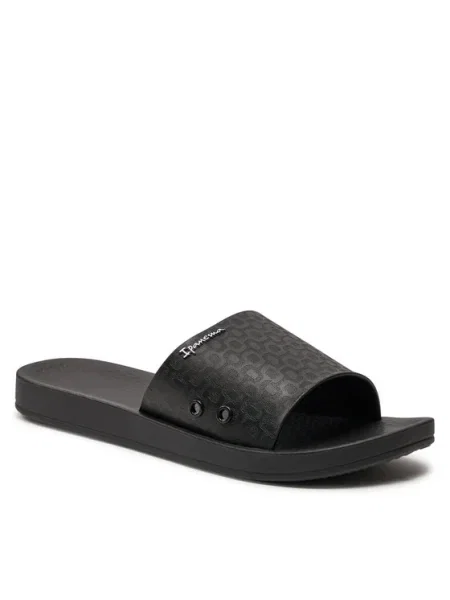 Olcsóbban. Női flip-flop papucs Ipanema Anat Classic black. Méret: EU fekete