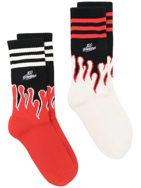 Sneakerși Adidas gri