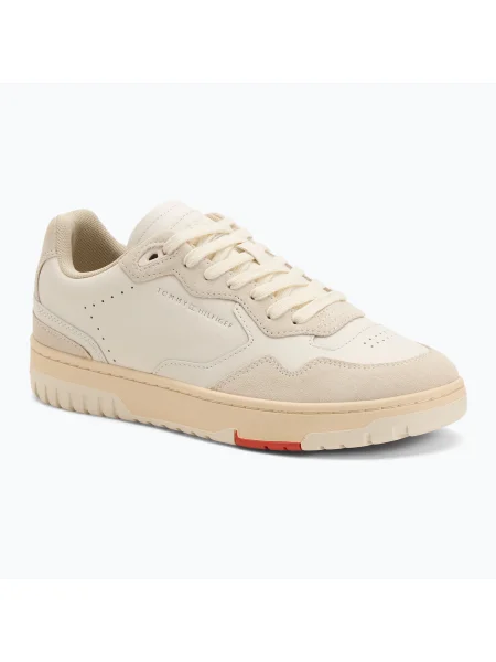 Sneakerși Tommy Hilfiger