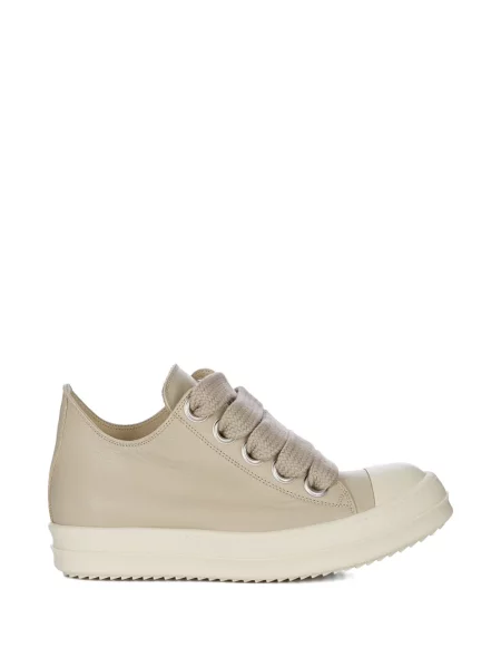 Sneakerși Rick Owens