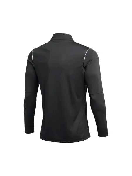Geacă Nike negru