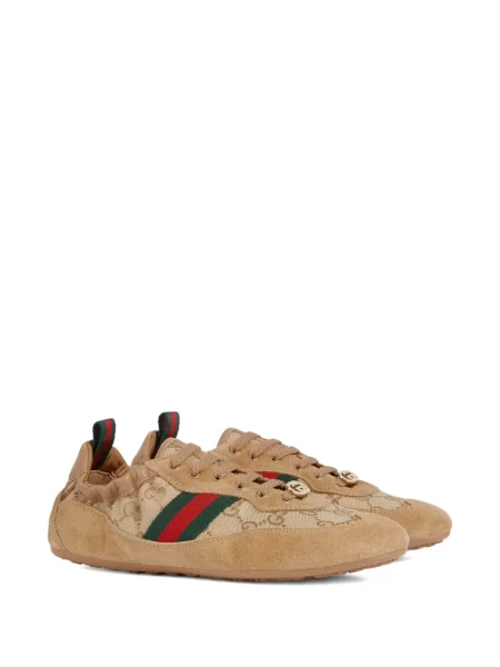 Top Gucci