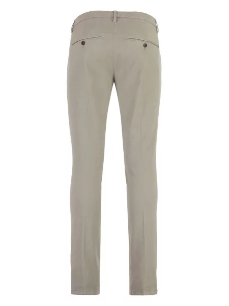 Pantaloni Dondup