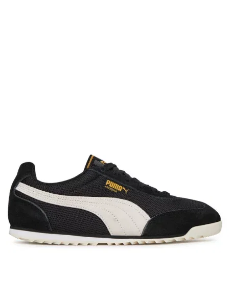 Αθλητικά Puma Arizona EURO 01 μαύρο