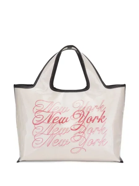 Mini rankinė 3.1 Phillip Lim