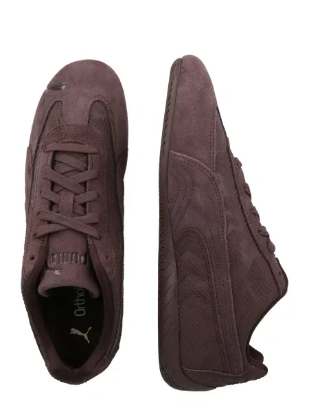 Sneakerși Puma