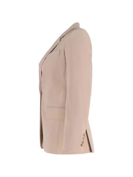 Sacou Max Mara