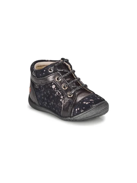 Pantofi copii Gbb albastru