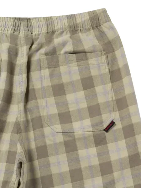 Pantaloni scurți Gramicci