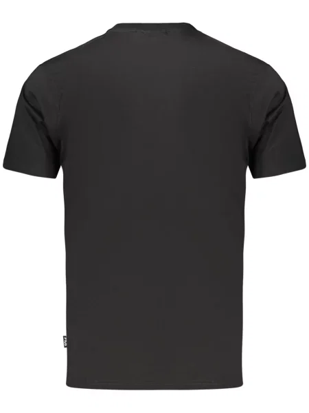Tricou Fila