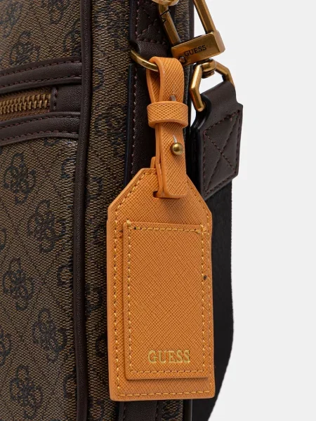 Сумка Guess