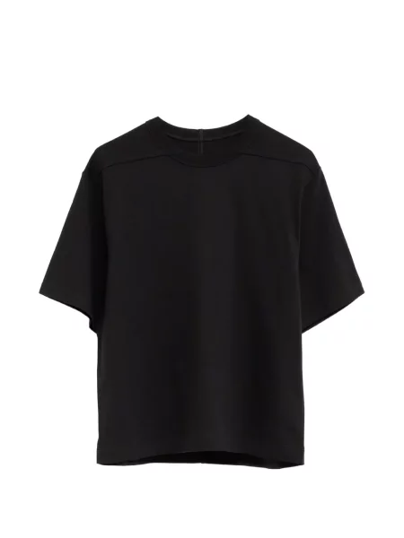 Tricou Rick Owens negru