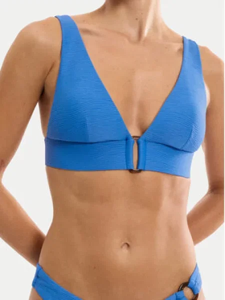 Triumph Gornji del bikini Summer Dune modra