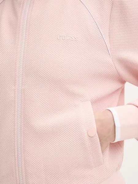 Кофта Guess SARAH