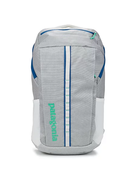 Nahrbtnik Patagonia bela