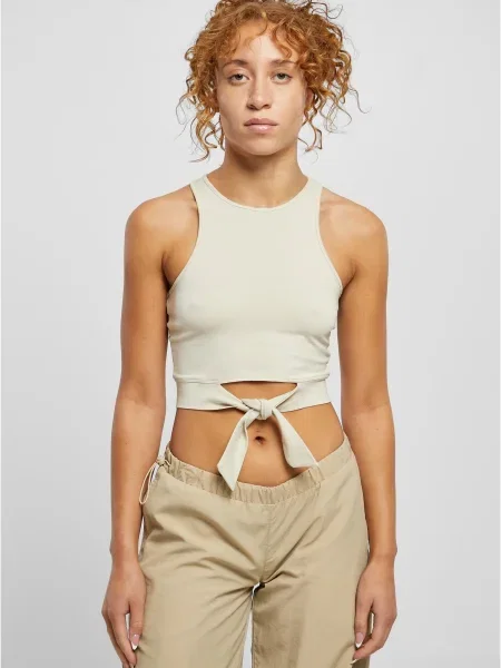 Top Urban Classics szary