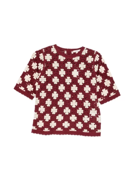 Sweter Yerse w paski