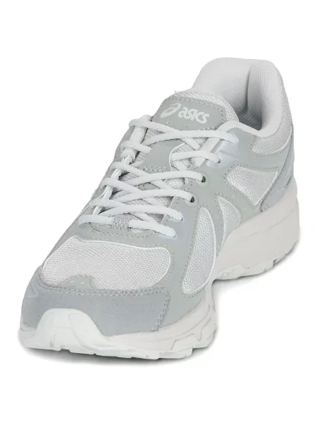 Tenisky Asics Gel-venture sivá