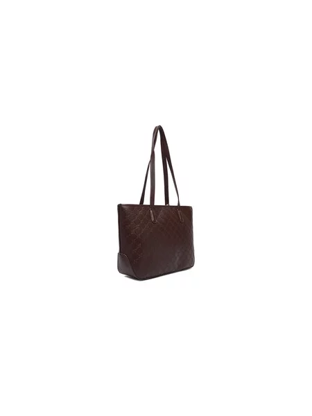 Nine West Rankinė CEO-REFINED ruda