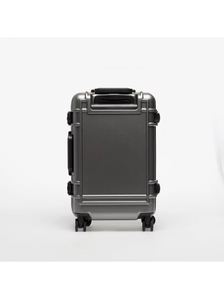 Valiză Eastpak gri