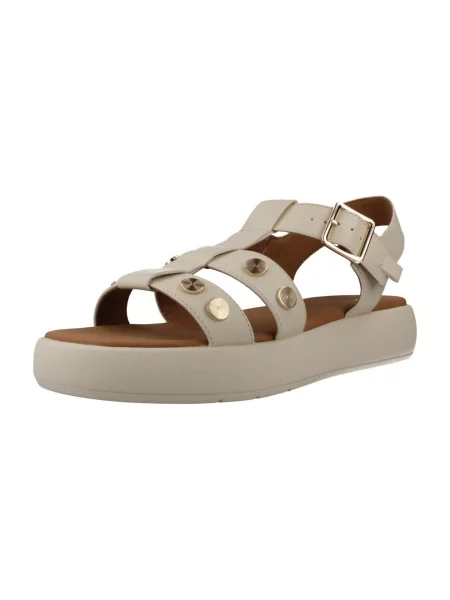 Sandale Geox bej