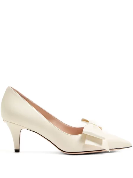 Pantofi cu toc Valentino Garavani