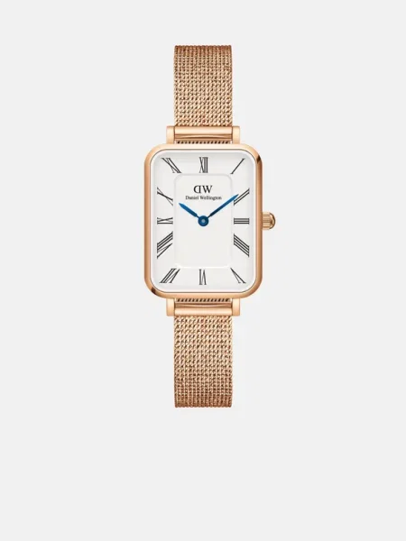 Часовници Daniel Wellington златисто