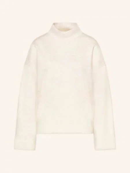 Sweaty Betty Bluza Nierozpinana weiss