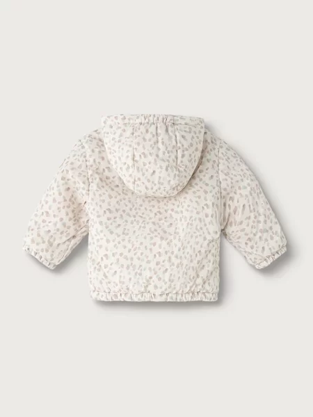 Детская куртка United Colors Of Benetton