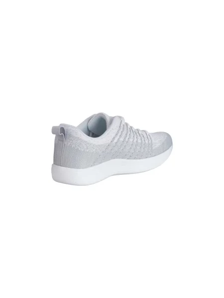 Pantofi Ballop
