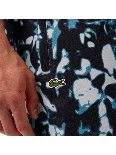 Lacoste шорти чоловічі