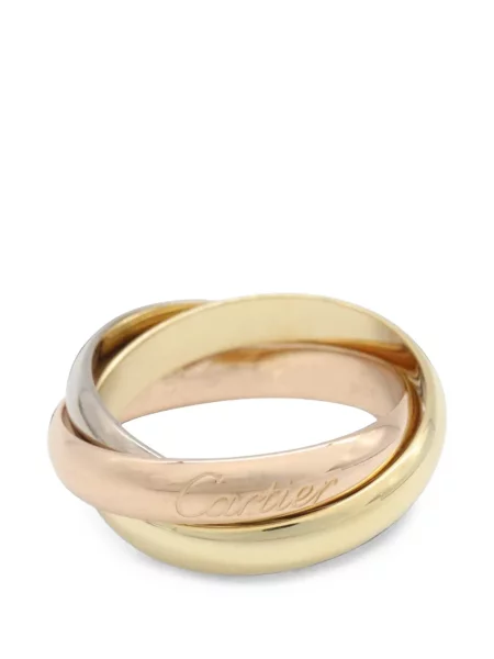 Inel Cartier