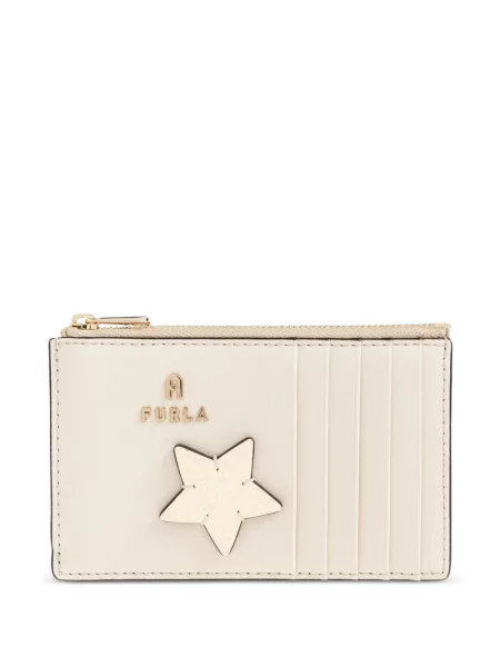 Pénztárca Furla