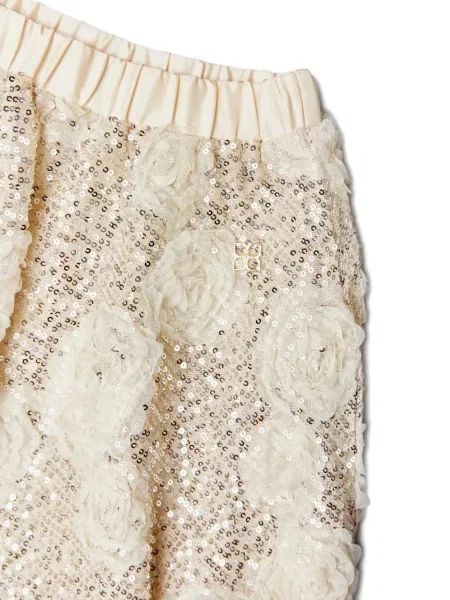 Dětské sukně Bcbg