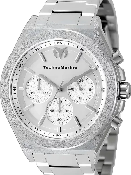 Ceas Technomarine