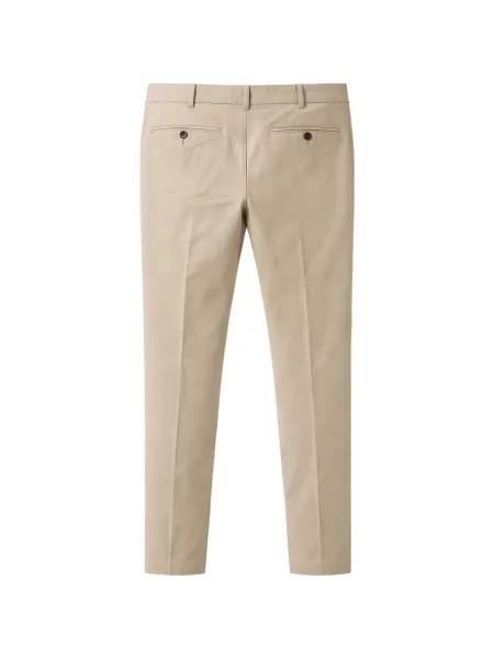 Pantaloni Tombolini