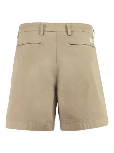 Pantaloni scurți Department 5