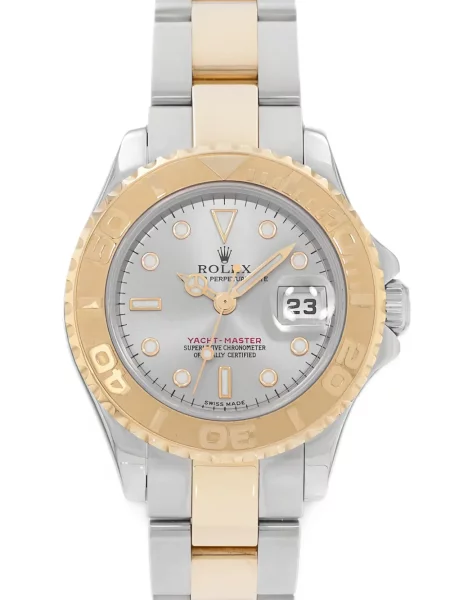 Hodinky Rolex