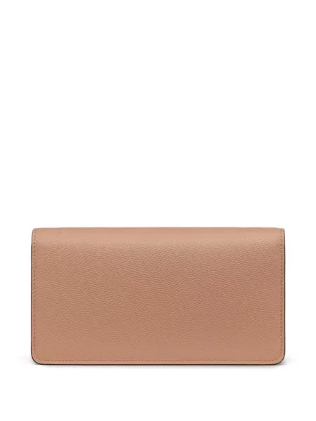 Colier Valentino Garavani