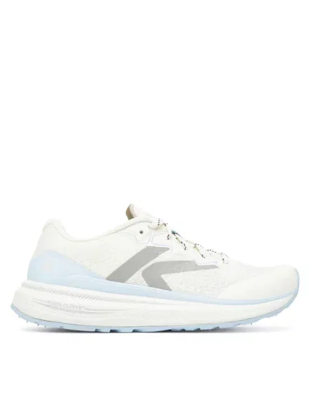 Keen Sneakersy bílá