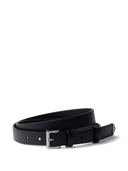 Curea Prada negru