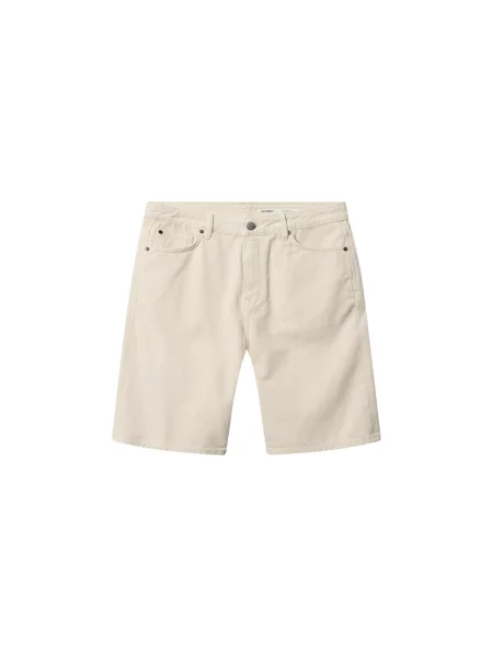 GABBA Pantaloni GABmox bej