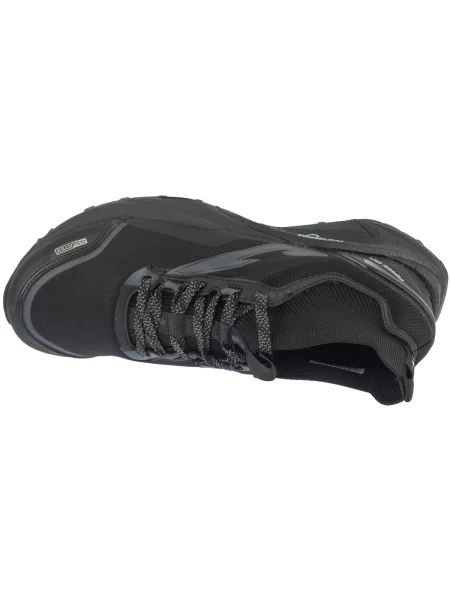 Pantofi Joma negru