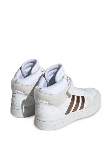 Business tenisky Adidas Superstar bílé