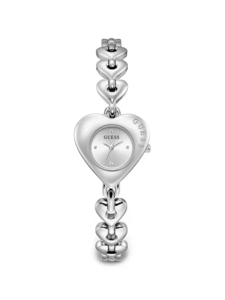 Ceas Guess