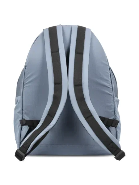 Rucsac Stone Island cu strasuri albastru