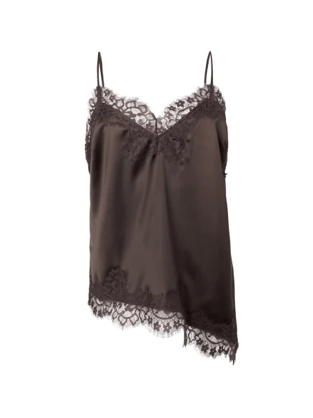 Top Vero Moda