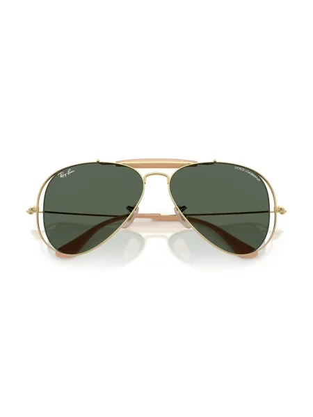 Солнцезащитные очки Ray-ban