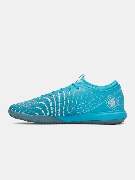 Papuci Under Armour